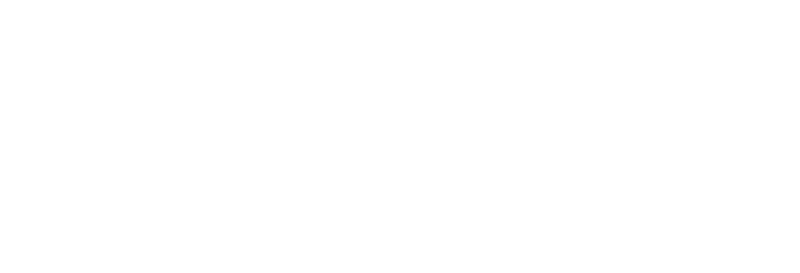 四条河原町温泉　空庭テラス京都 別邸