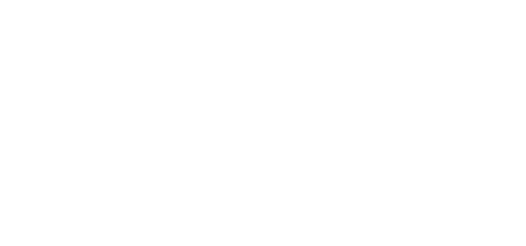 四条河原町温泉 別邸　鴨川 BETTEI KAMOGAWA