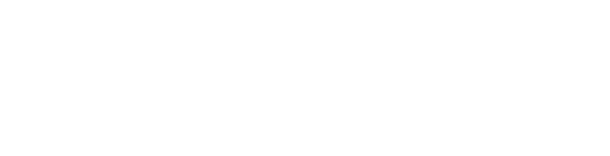 四条河原町温泉　空庭露台京都 Sora Niwa Terrace Kyoto