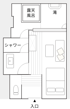 間取り例